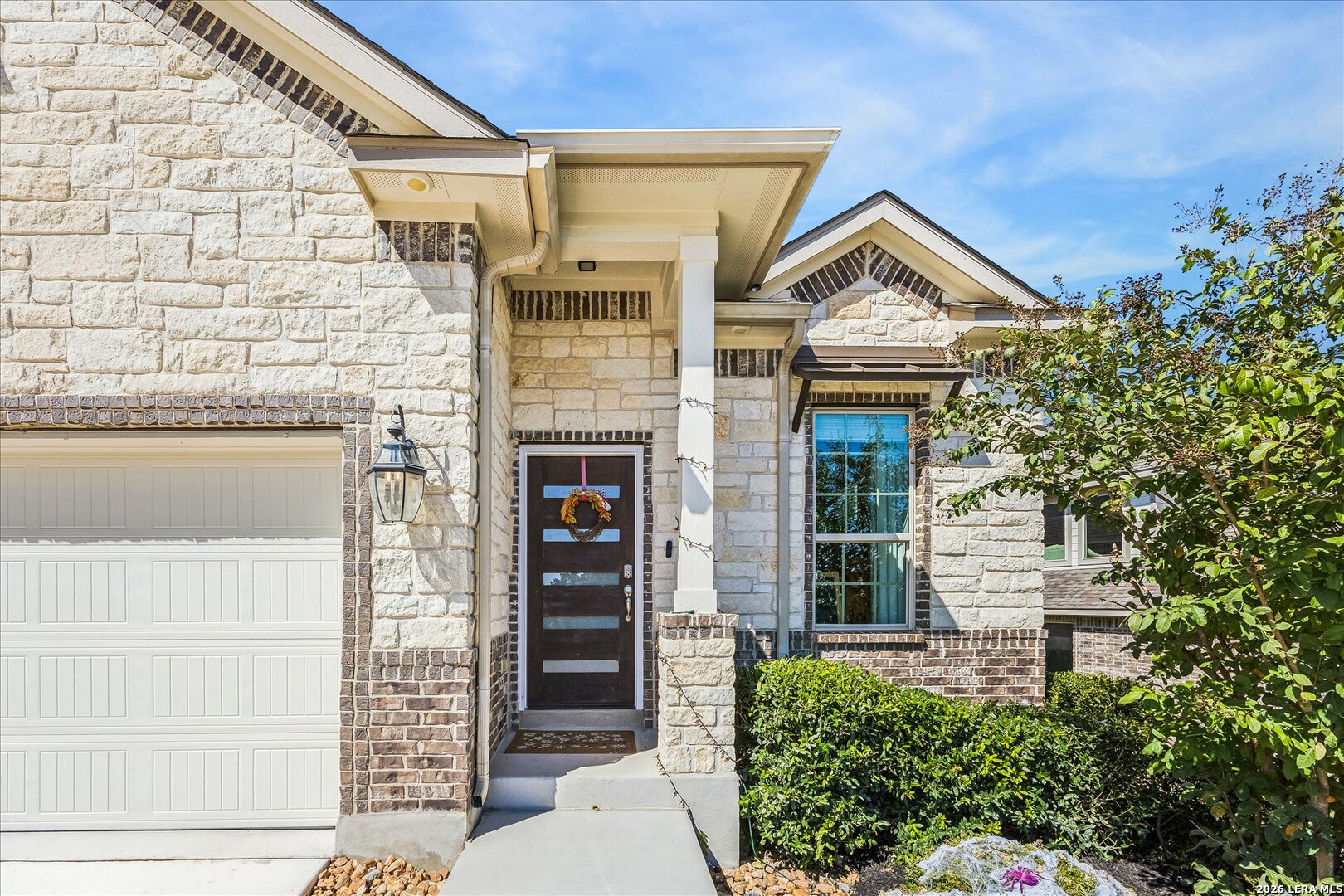4207 COLINA CRST, San Antonio, TX 78261