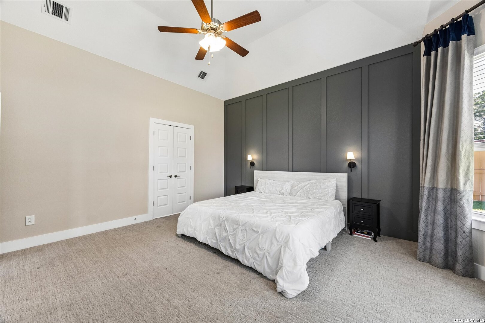 4207 COLINA CRST, San Antonio, TX 78261