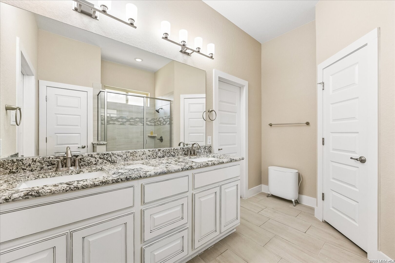 4207 COLINA CRST, San Antonio, TX 78261