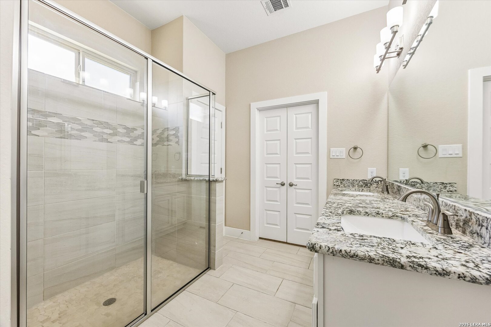 4207 COLINA CRST, San Antonio, TX 78261