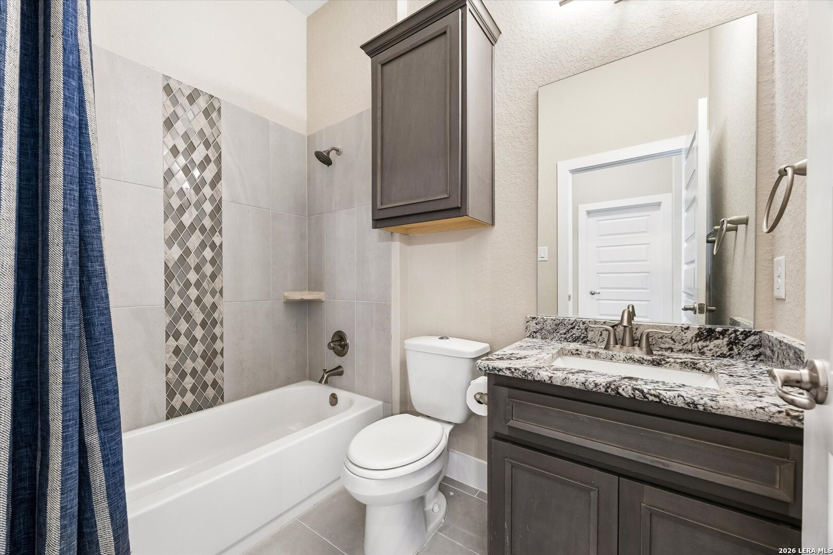 4207 COLINA CRST, San Antonio, TX 78261