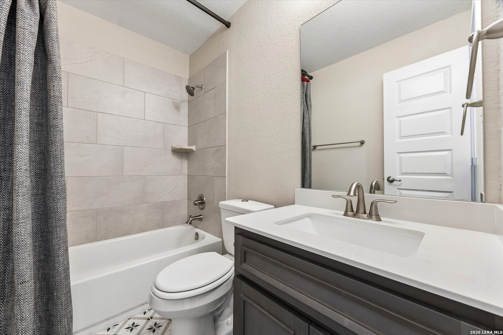 4207 COLINA CRST, San Antonio, TX 78261