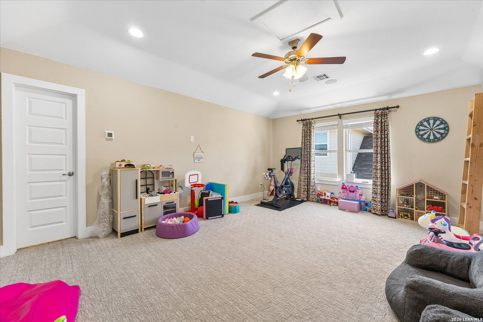 4207 COLINA CRST, San Antonio, TX 78261