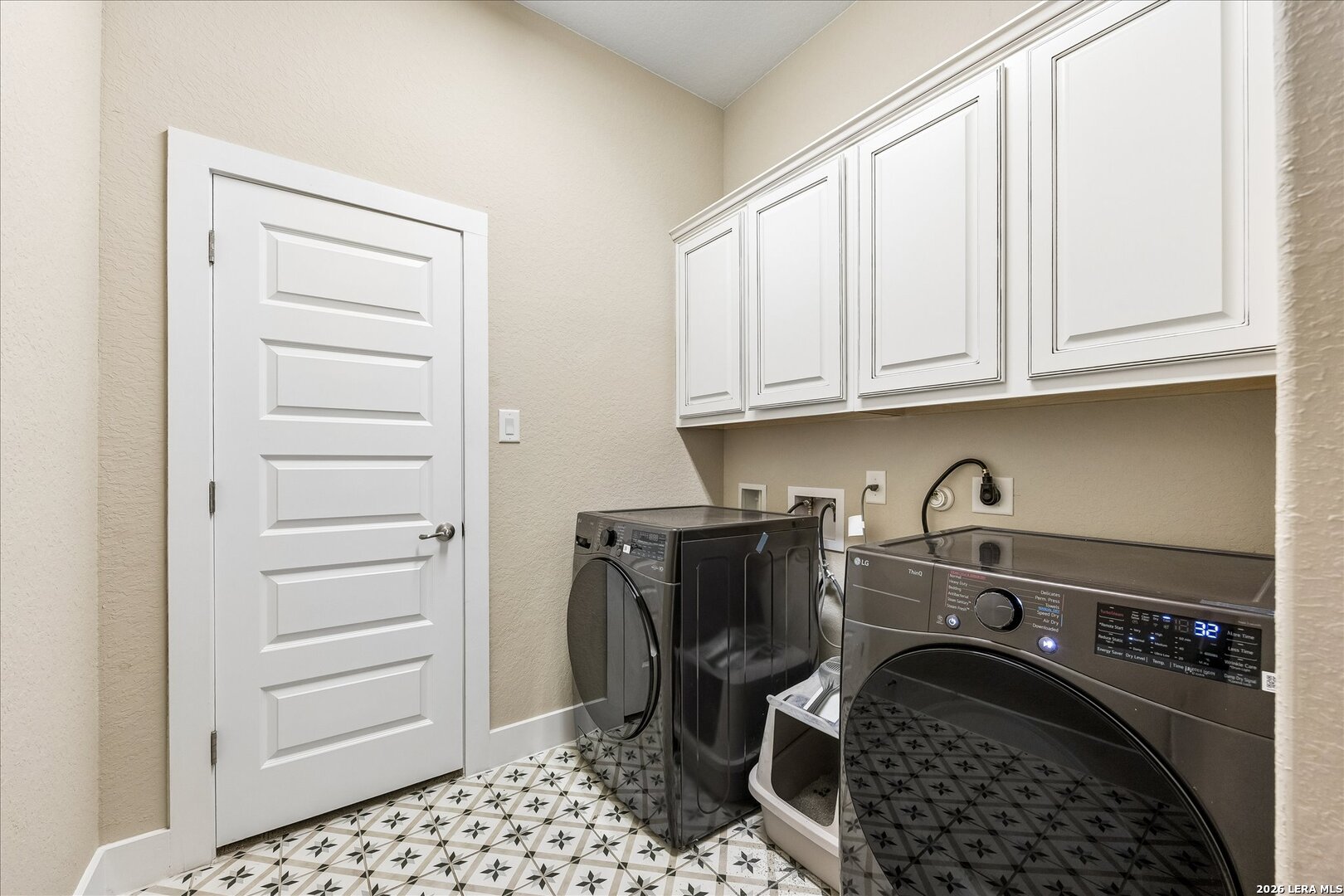 4207 COLINA CRST, San Antonio, TX 78261