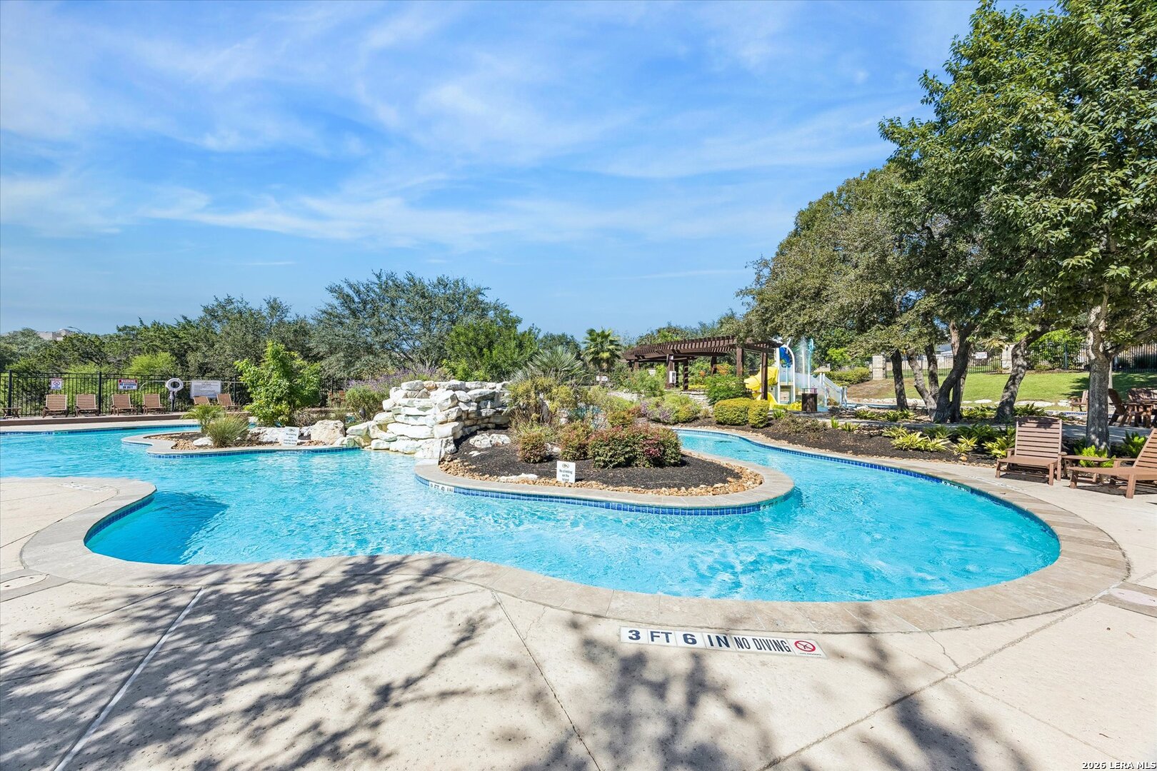 4207 COLINA CRST, San Antonio, TX 78261