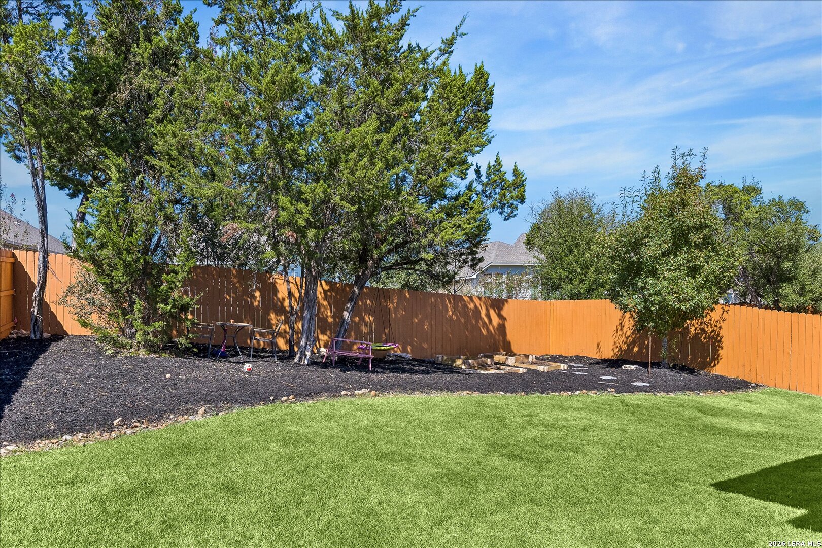 4207 COLINA CRST, San Antonio, TX 78261