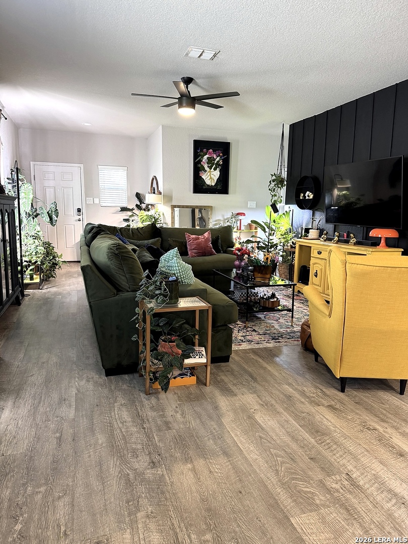 3033 Neptunes Sea, Converse, TX 78109