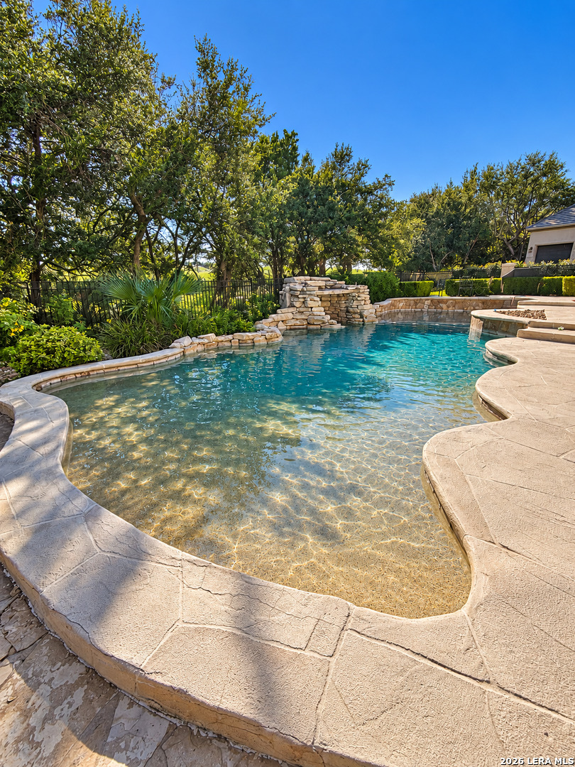 24511 BOGEY RDG, San Antonio, TX 78260