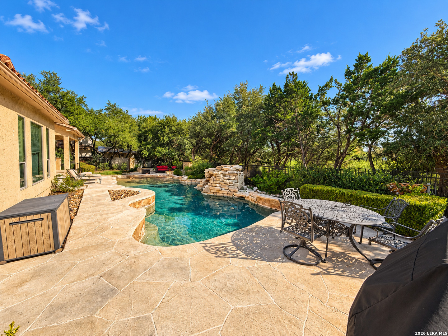 24511 BOGEY RDG, San Antonio, TX 78260