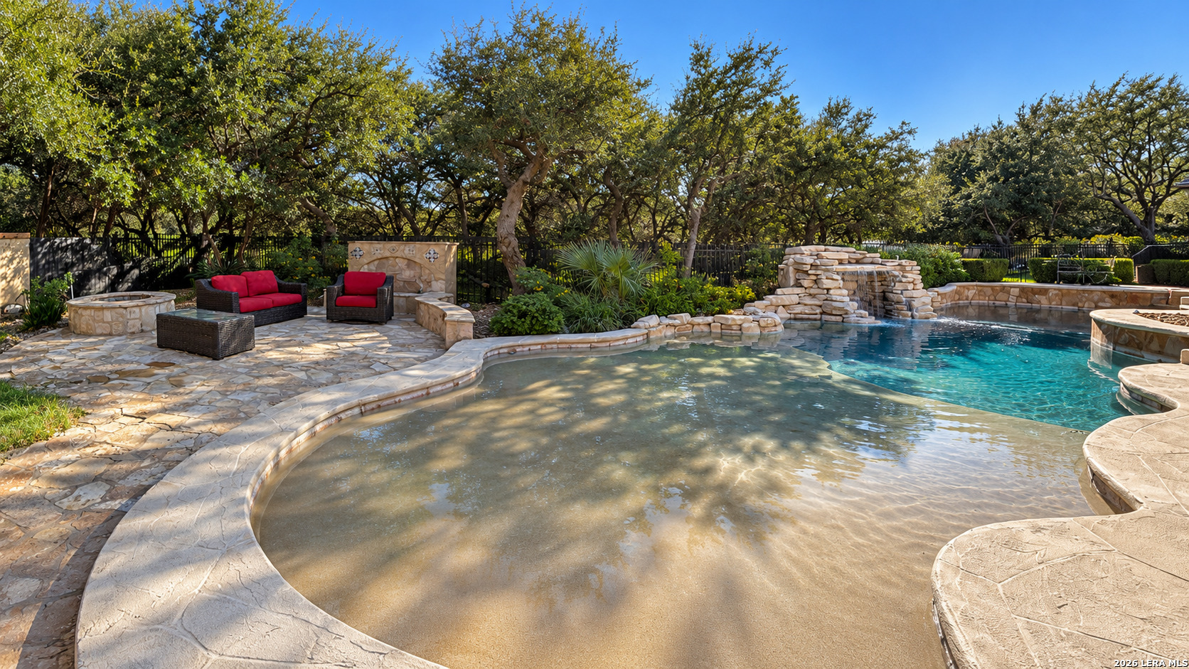24511 BOGEY RDG, San Antonio, TX 78260