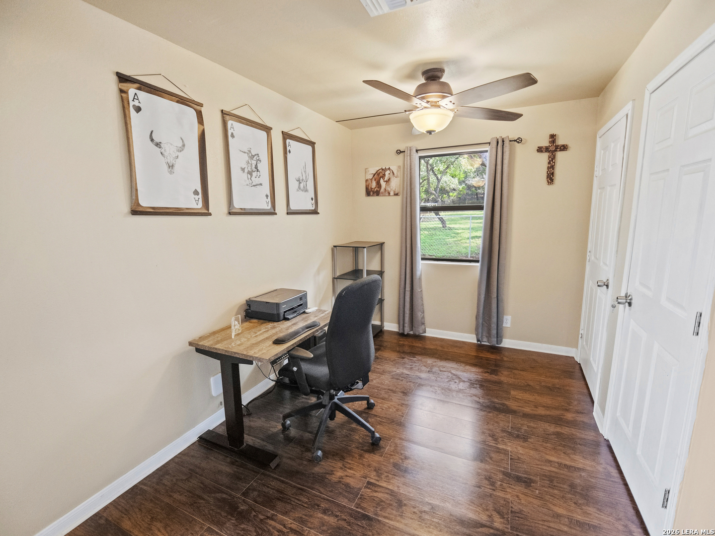 277 W BEAR SPRINGS RD, Pipe Creek, TX 78063