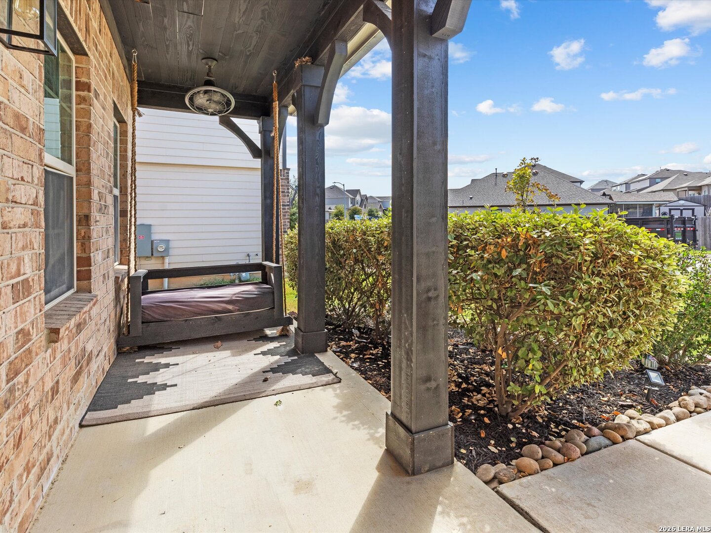 6906 Stipe Lane, Converse, TX 78109