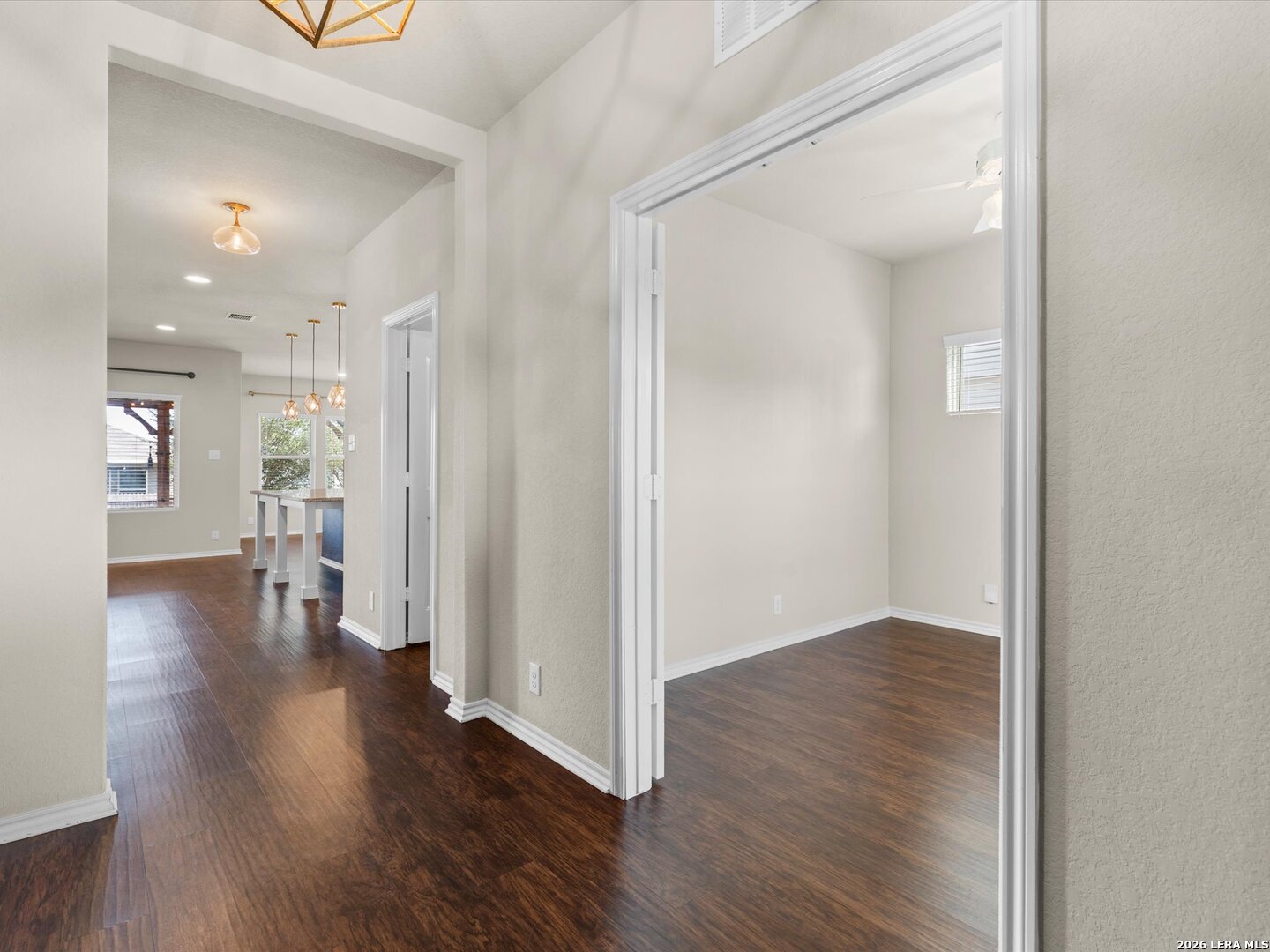 6906 Stipe Lane, Converse, TX 78109