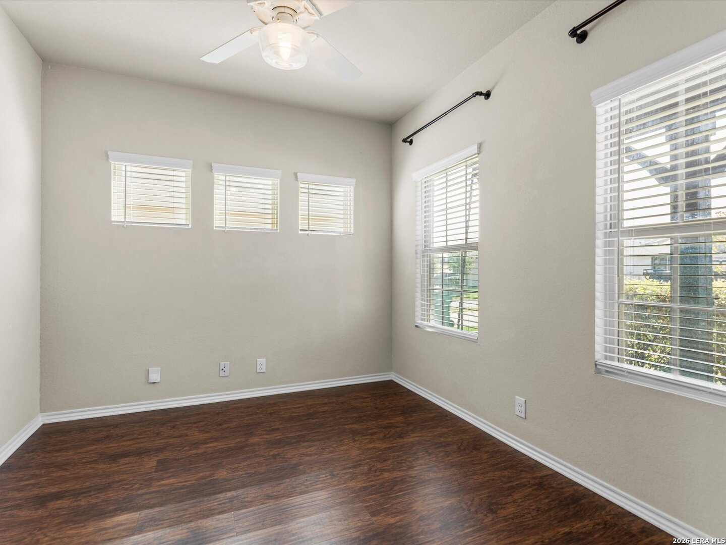 6906 Stipe Lane, Converse, TX 78109
