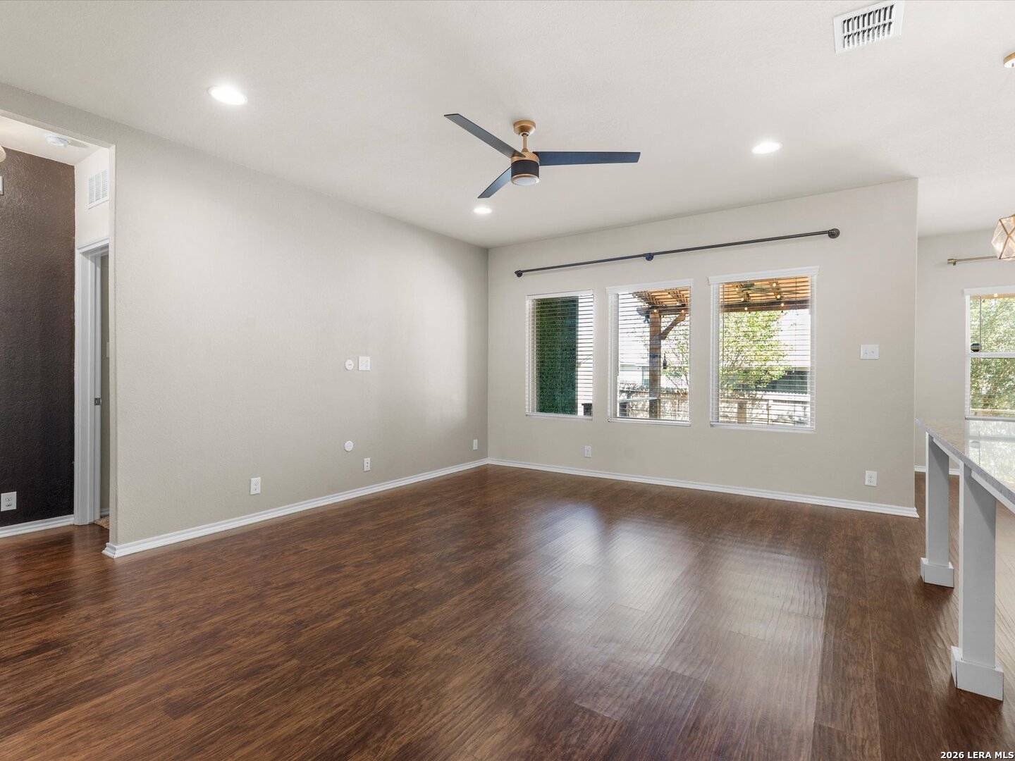 6906 Stipe Lane, Converse, TX 78109