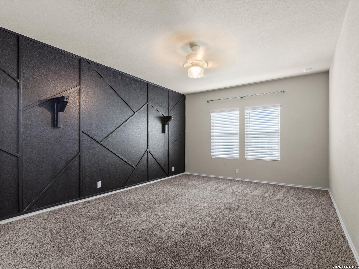 6906 Stipe Lane, Converse, TX 78109