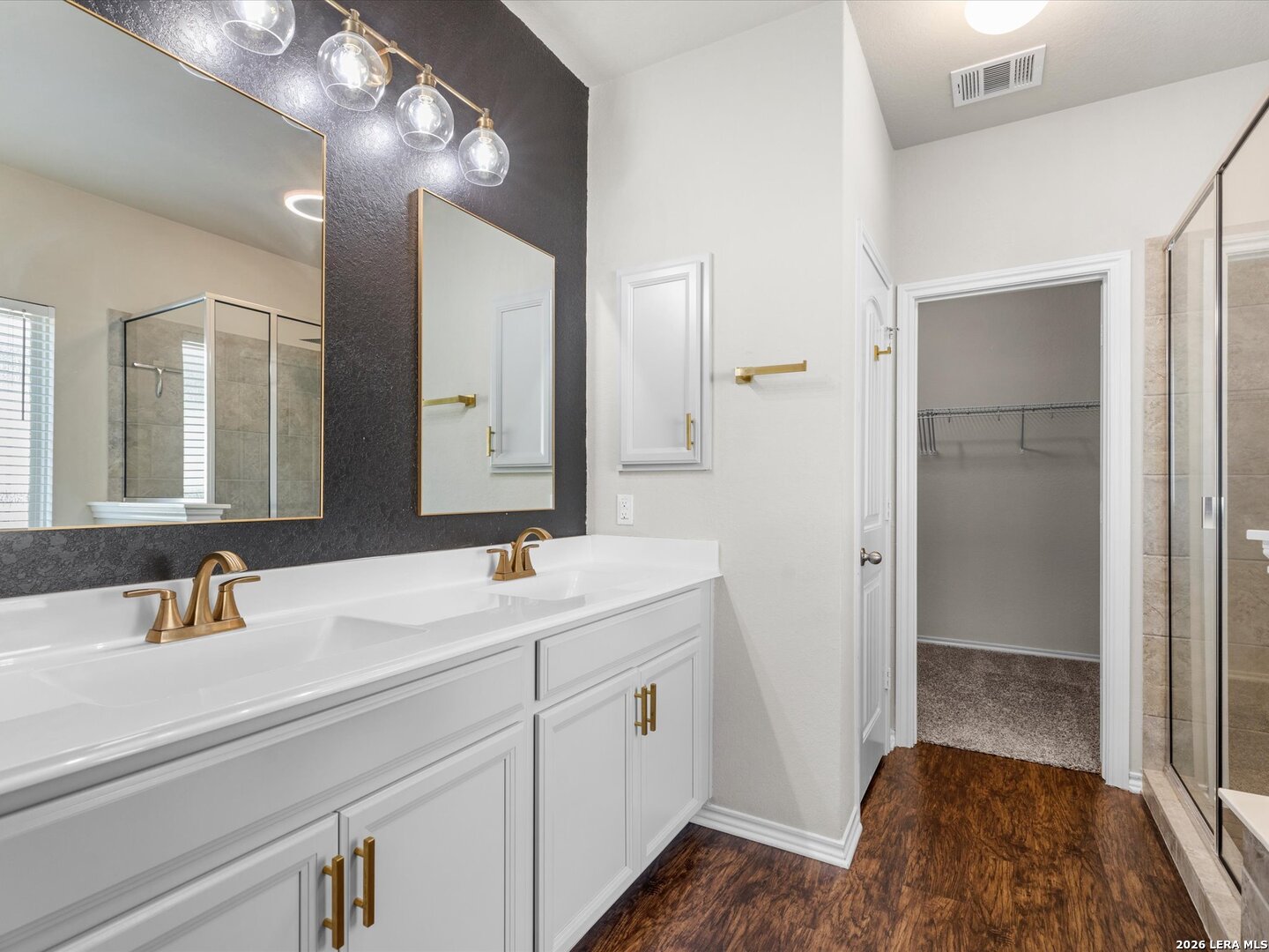 6906 Stipe Lane, Converse, TX 78109