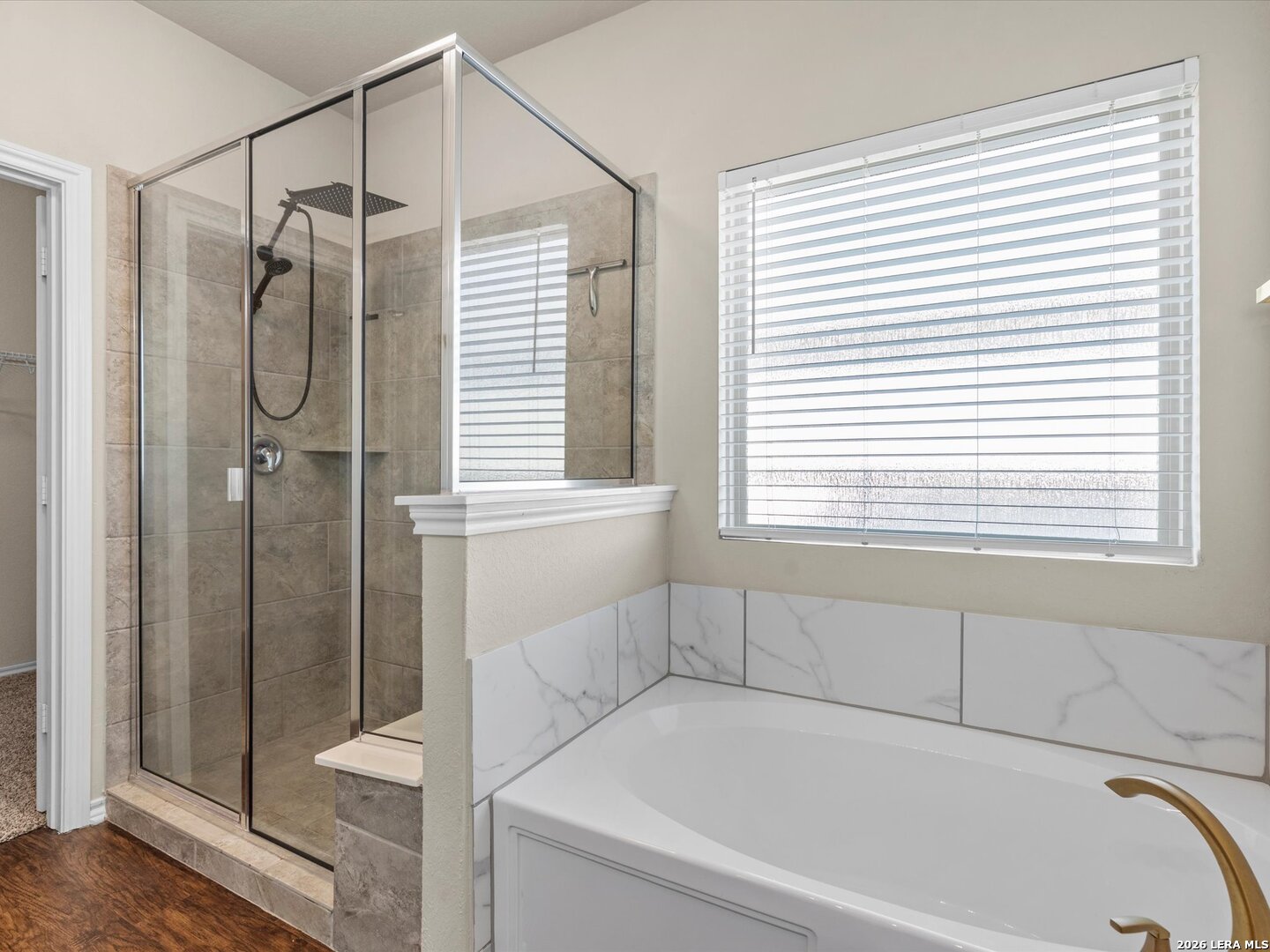 6906 Stipe Lane, Converse, TX 78109