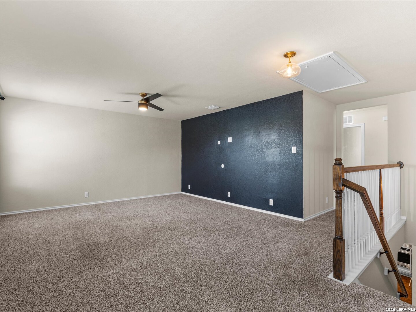 6906 Stipe Lane, Converse, TX 78109