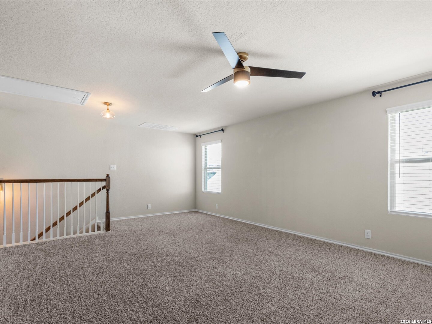 6906 Stipe Lane, Converse, TX 78109
