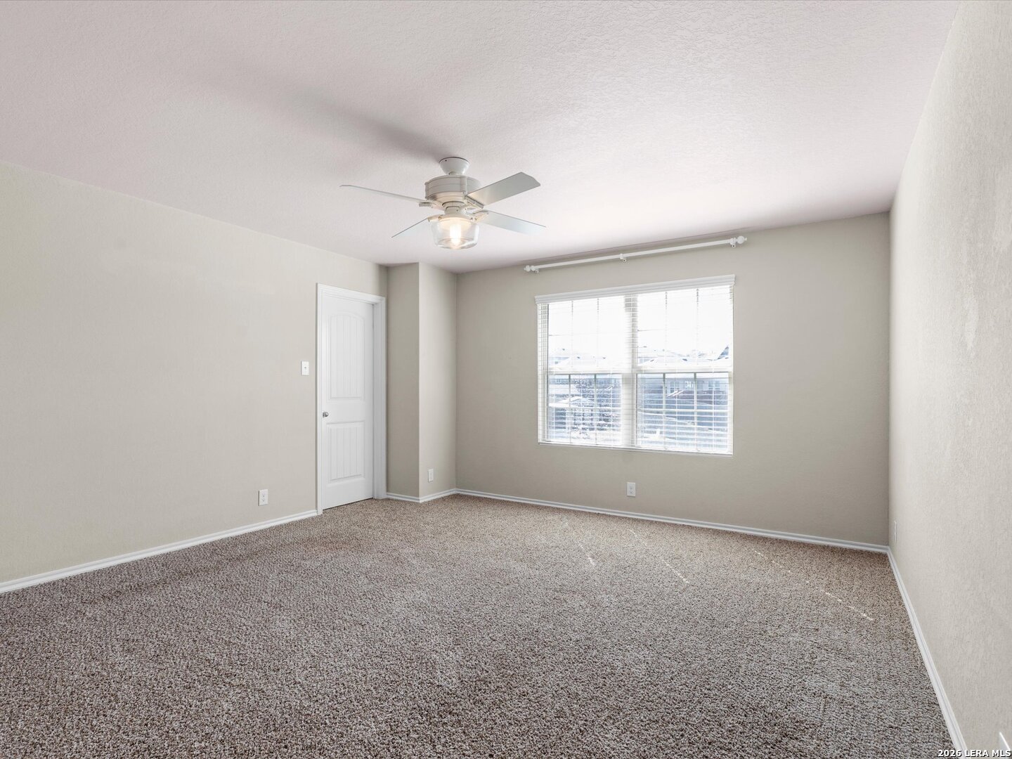 6906 Stipe Lane, Converse, TX 78109