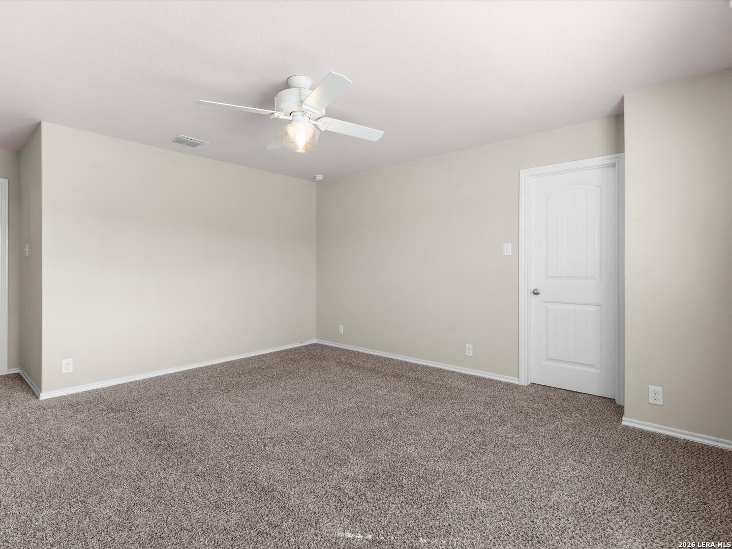 6906 Stipe Lane, Converse, TX 78109