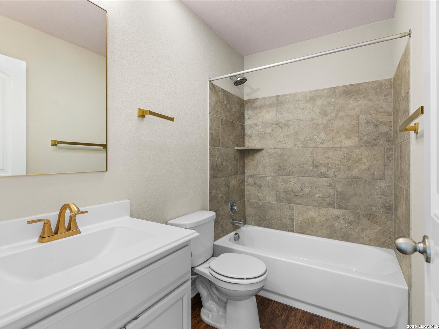 6906 Stipe Lane, Converse, TX 78109