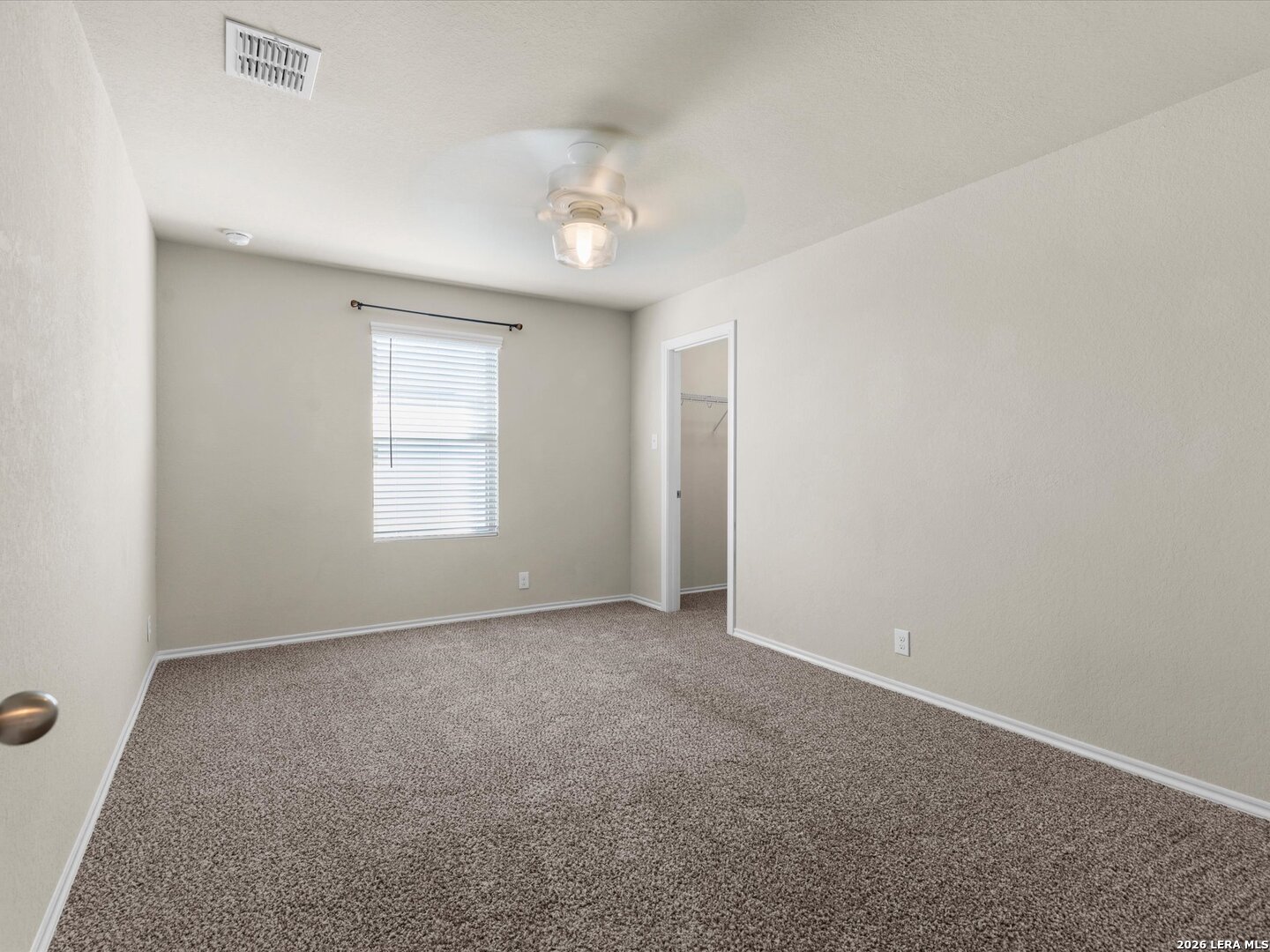 6906 Stipe Lane, Converse, TX 78109