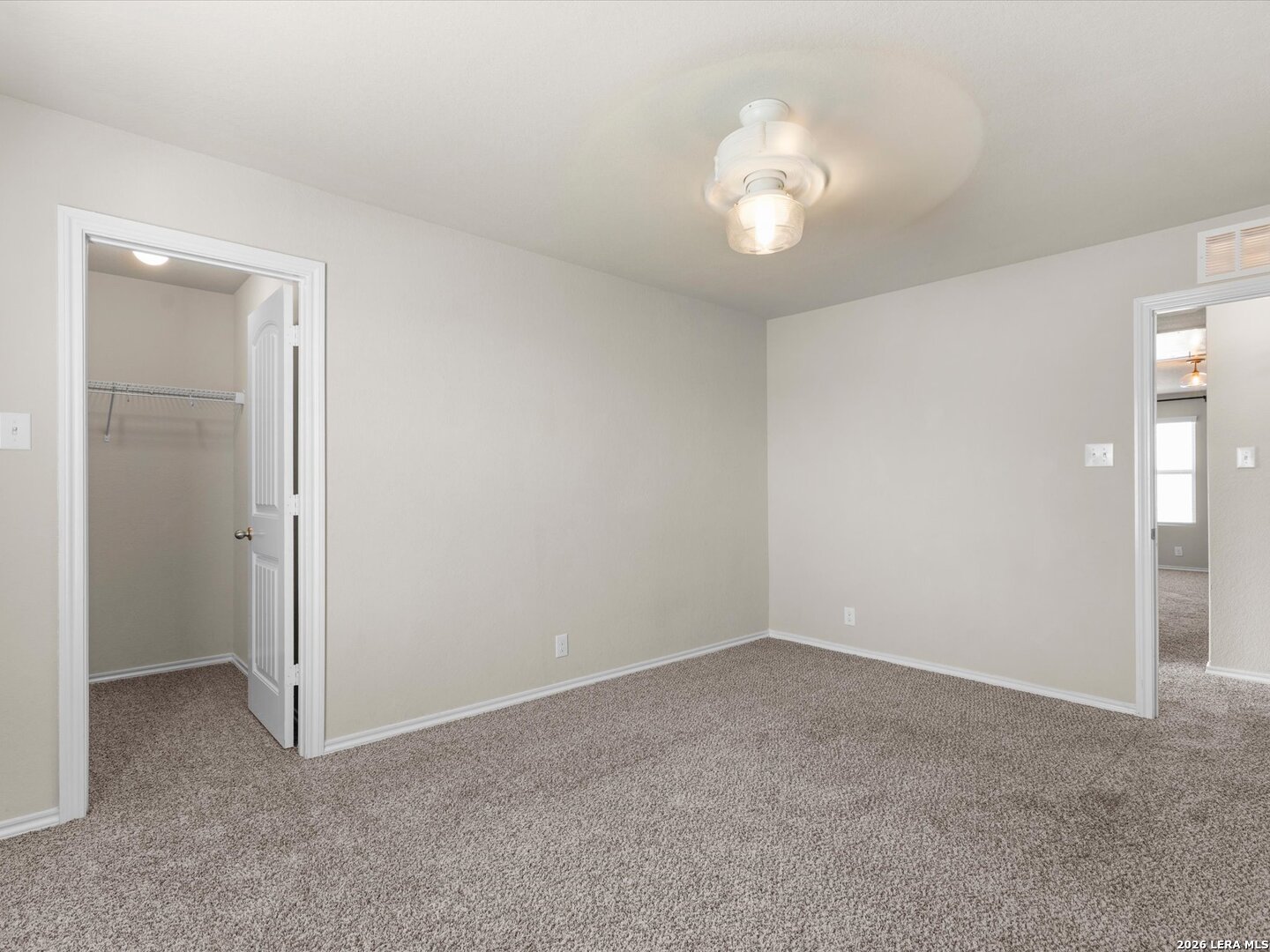 6906 Stipe Lane, Converse, TX 78109