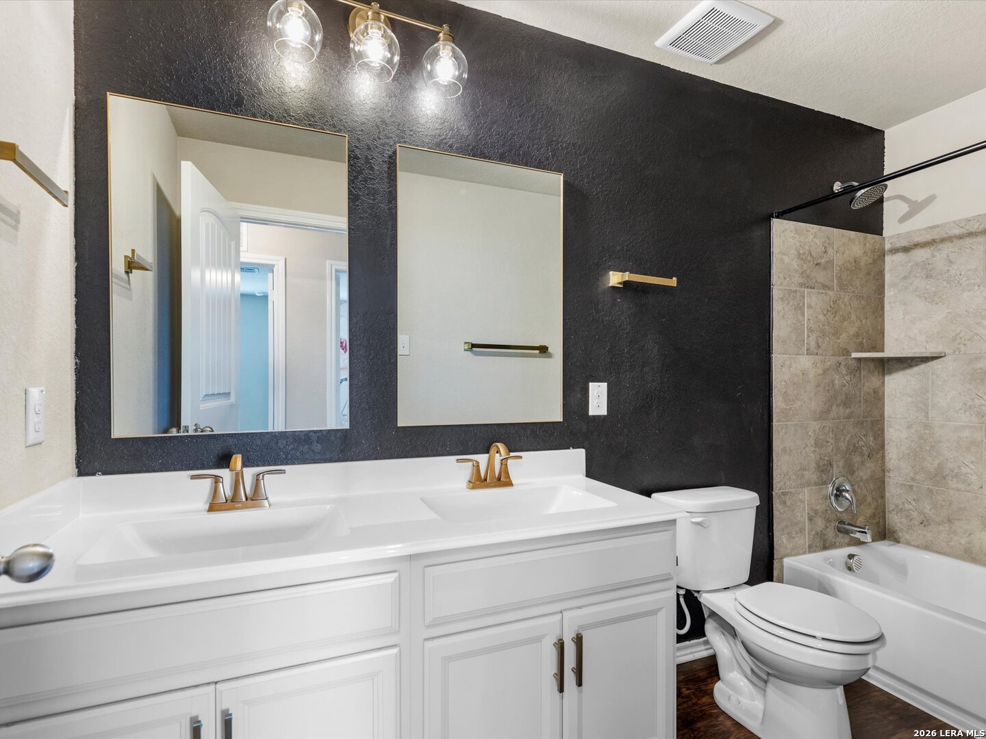 6906 Stipe Lane, Converse, TX 78109