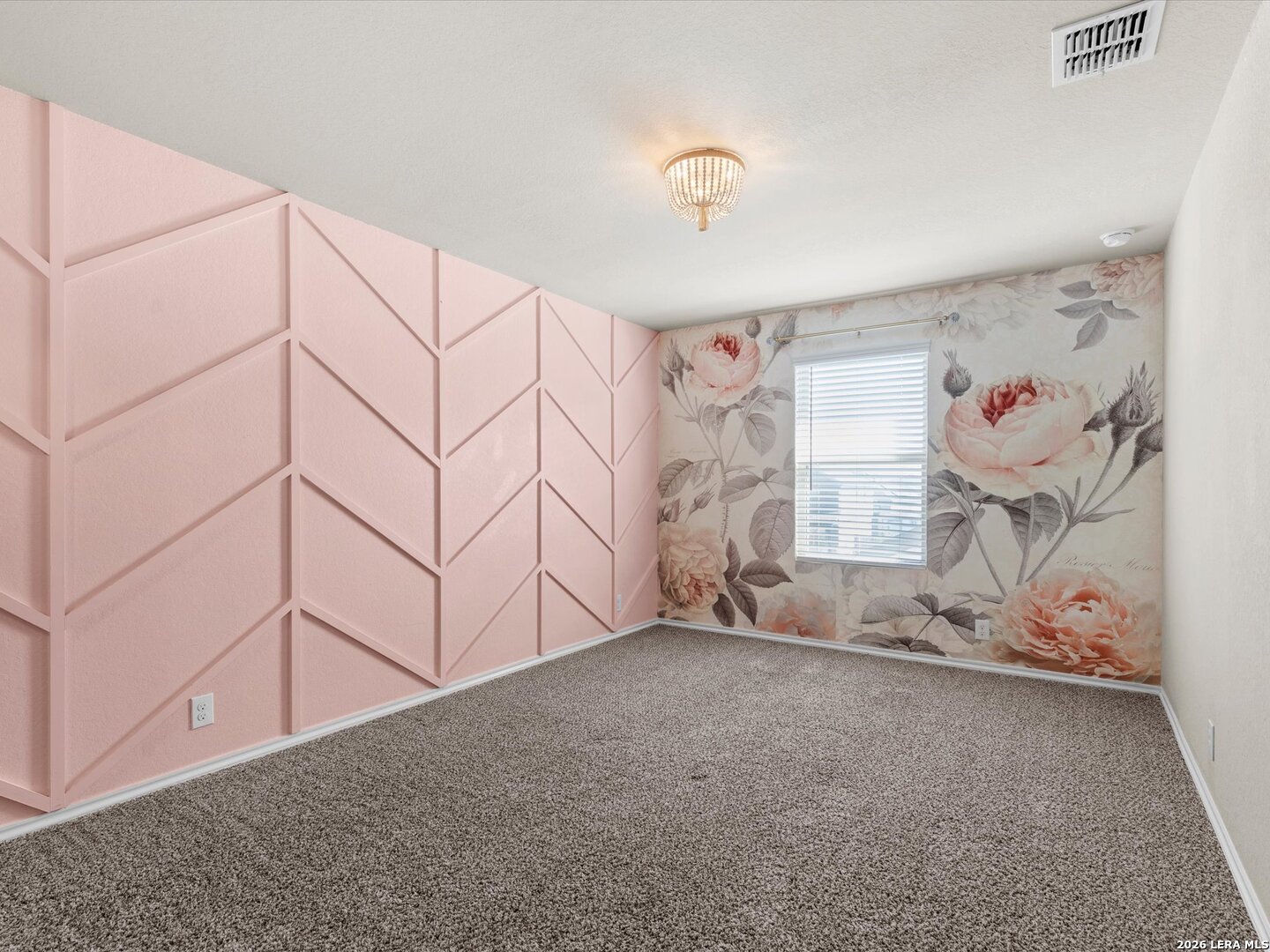 6906 Stipe Lane, Converse, TX 78109