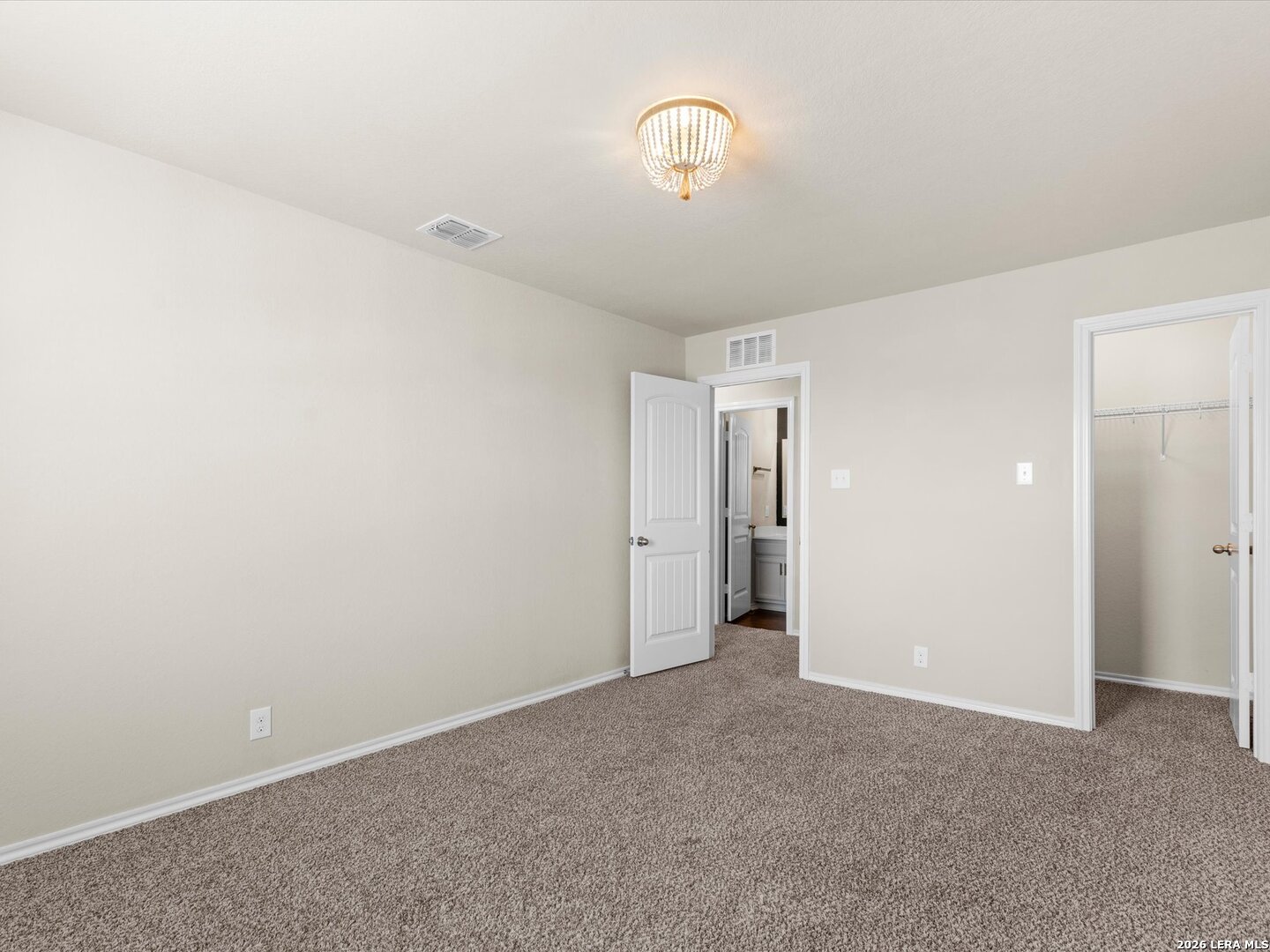 6906 Stipe Lane, Converse, TX 78109