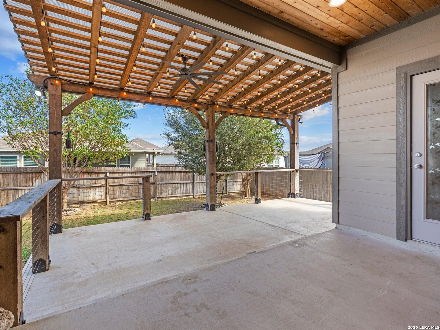 6906 Stipe Lane, Converse, TX 78109