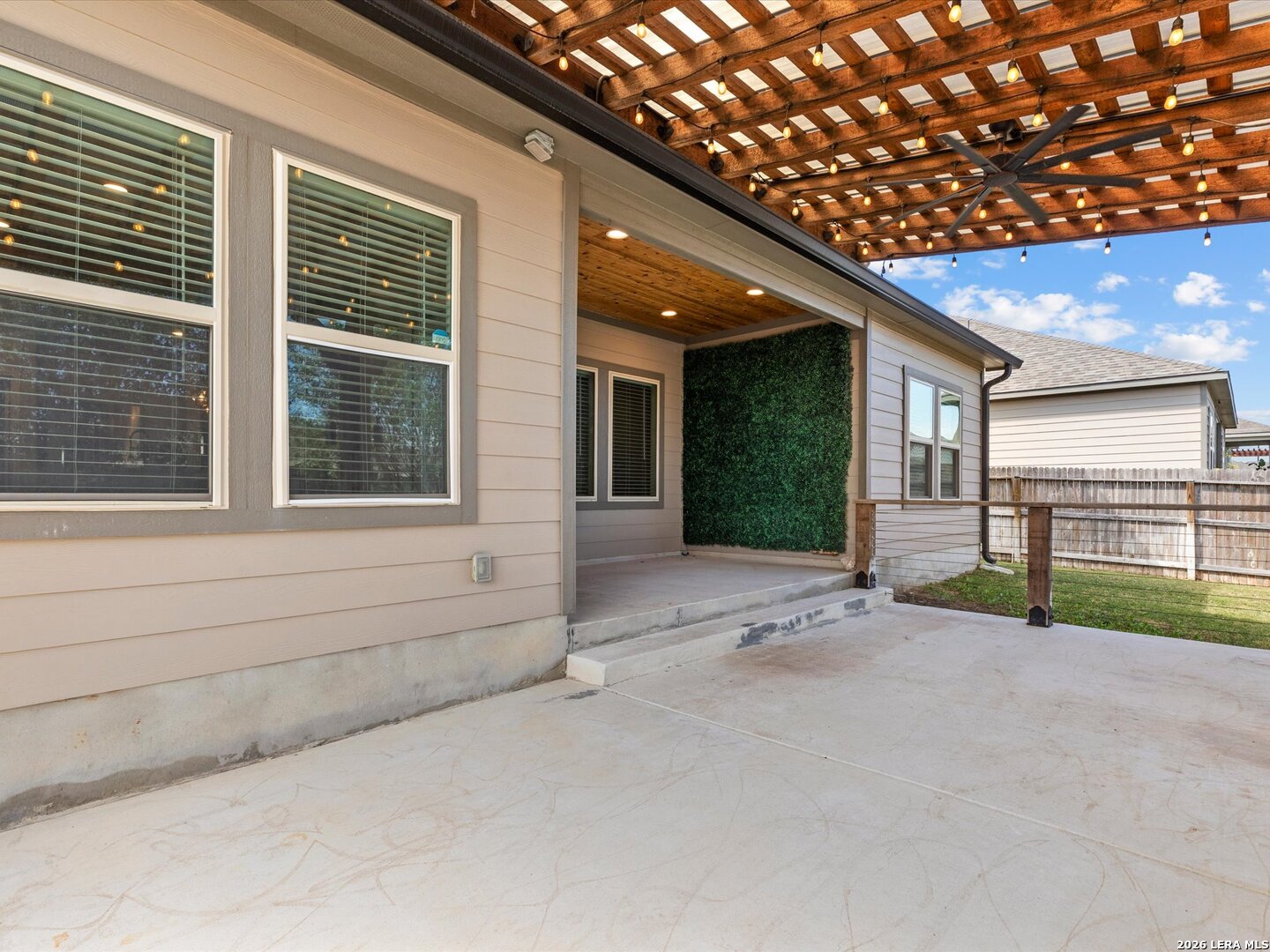 6906 Stipe Lane, Converse, TX 78109