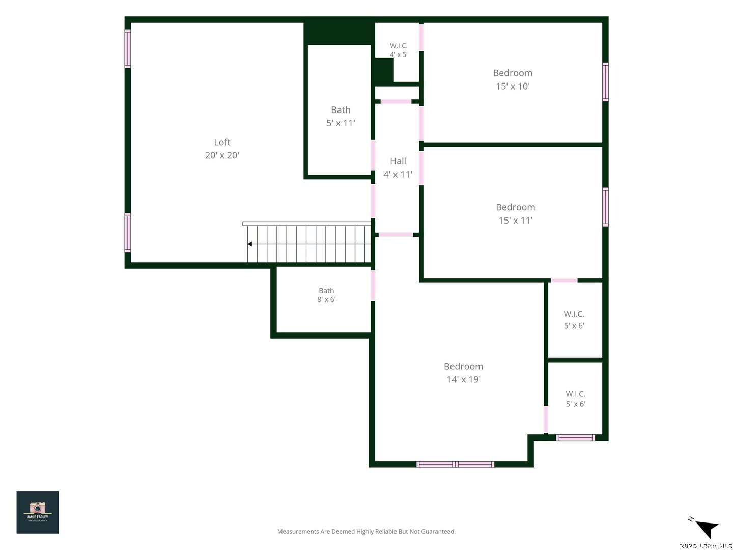 6906 Stipe Lane, Converse, TX 78109