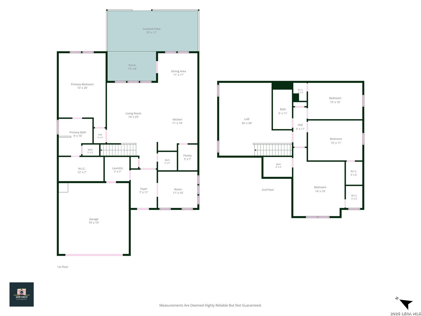 6906 Stipe Lane, Converse, TX 78109