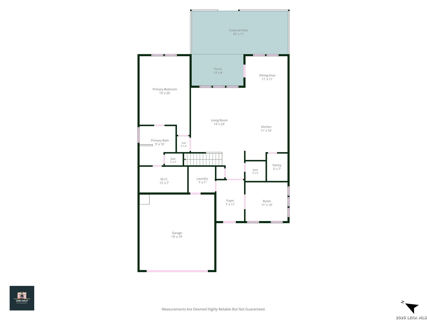 6906 Stipe Lane, Converse, TX 78109
