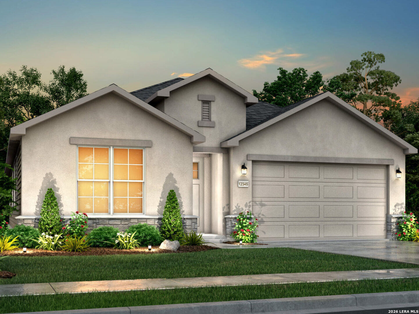 Property photo for 7063 Hayes Horizon, Live Oak, TX