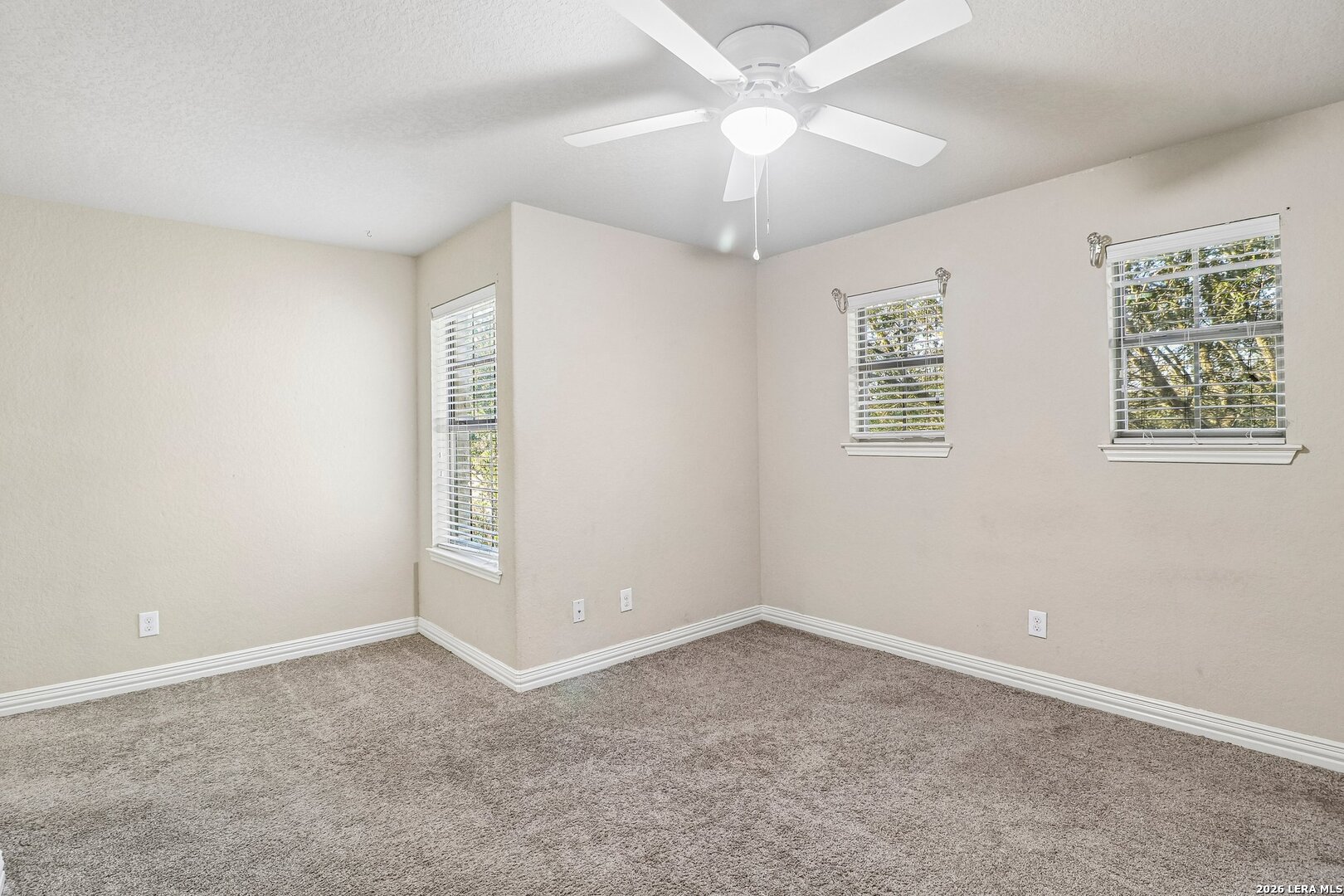 217 NIEMIETZ CV, Cibolo, TX 78108