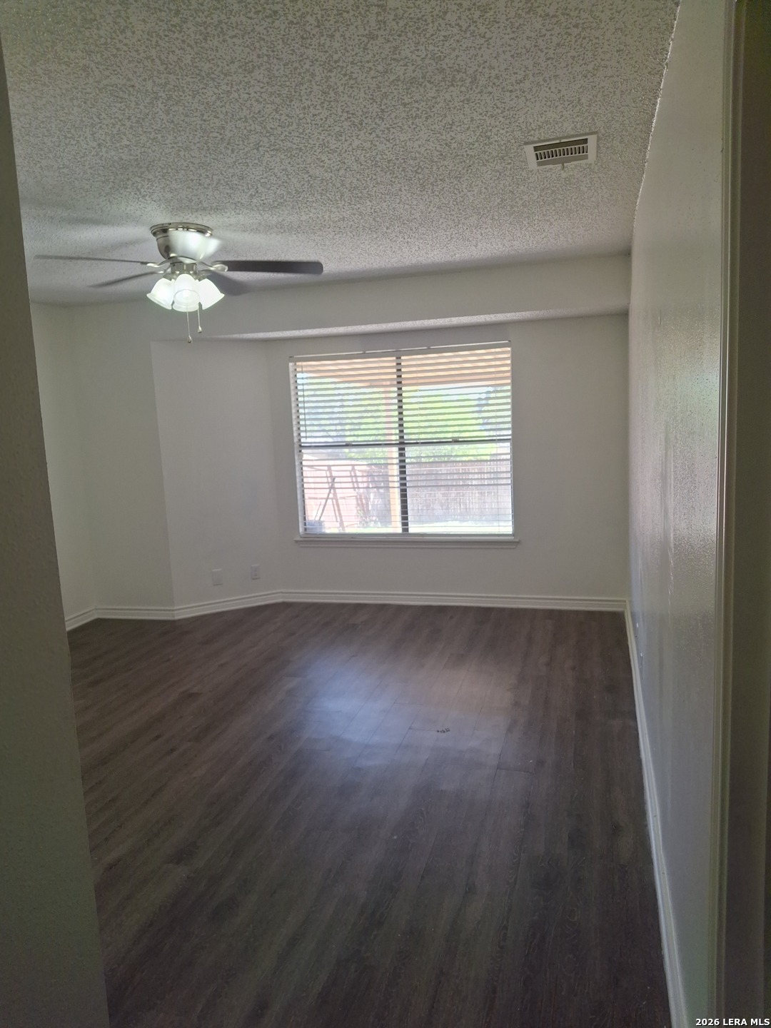 8742 RIDGE MILE, San Antonio, TX 78239