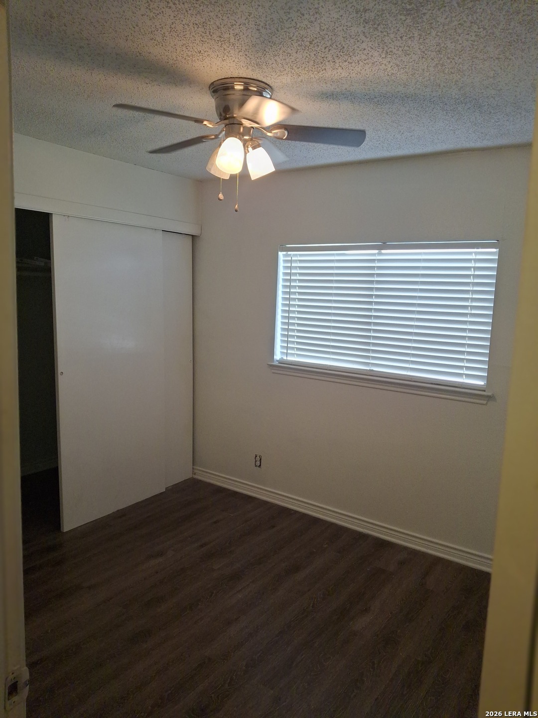 8742 RIDGE MILE, San Antonio, TX 78239