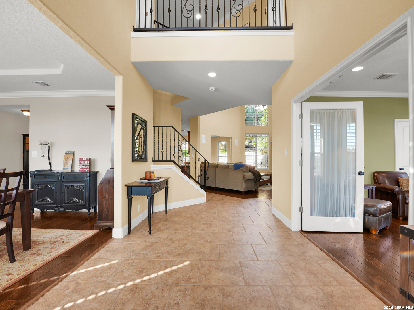 23711 VERDE RIV, San Antonio, TX 78255