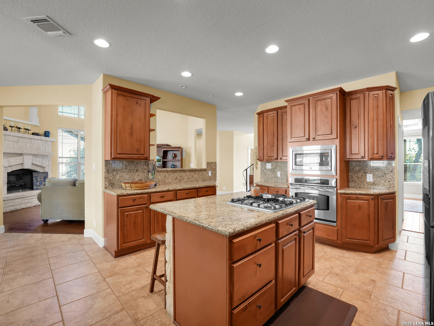 23711 VERDE RIV, San Antonio, TX 78255