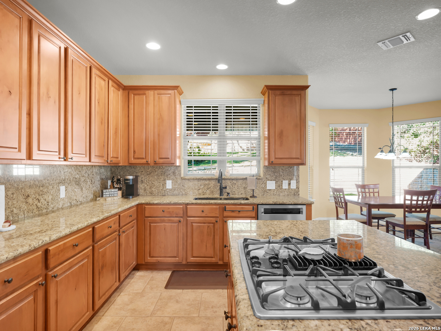 23711 VERDE RIV, San Antonio, TX 78255