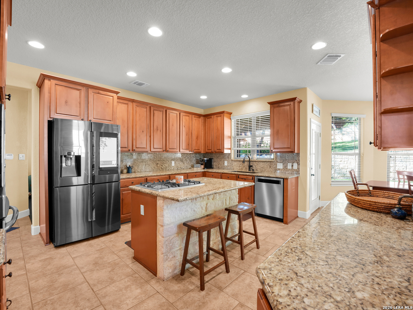 23711 VERDE RIV, San Antonio, TX 78255