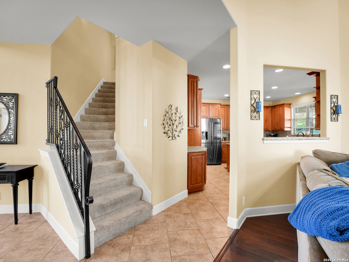 23711 VERDE RIV, San Antonio, TX 78255