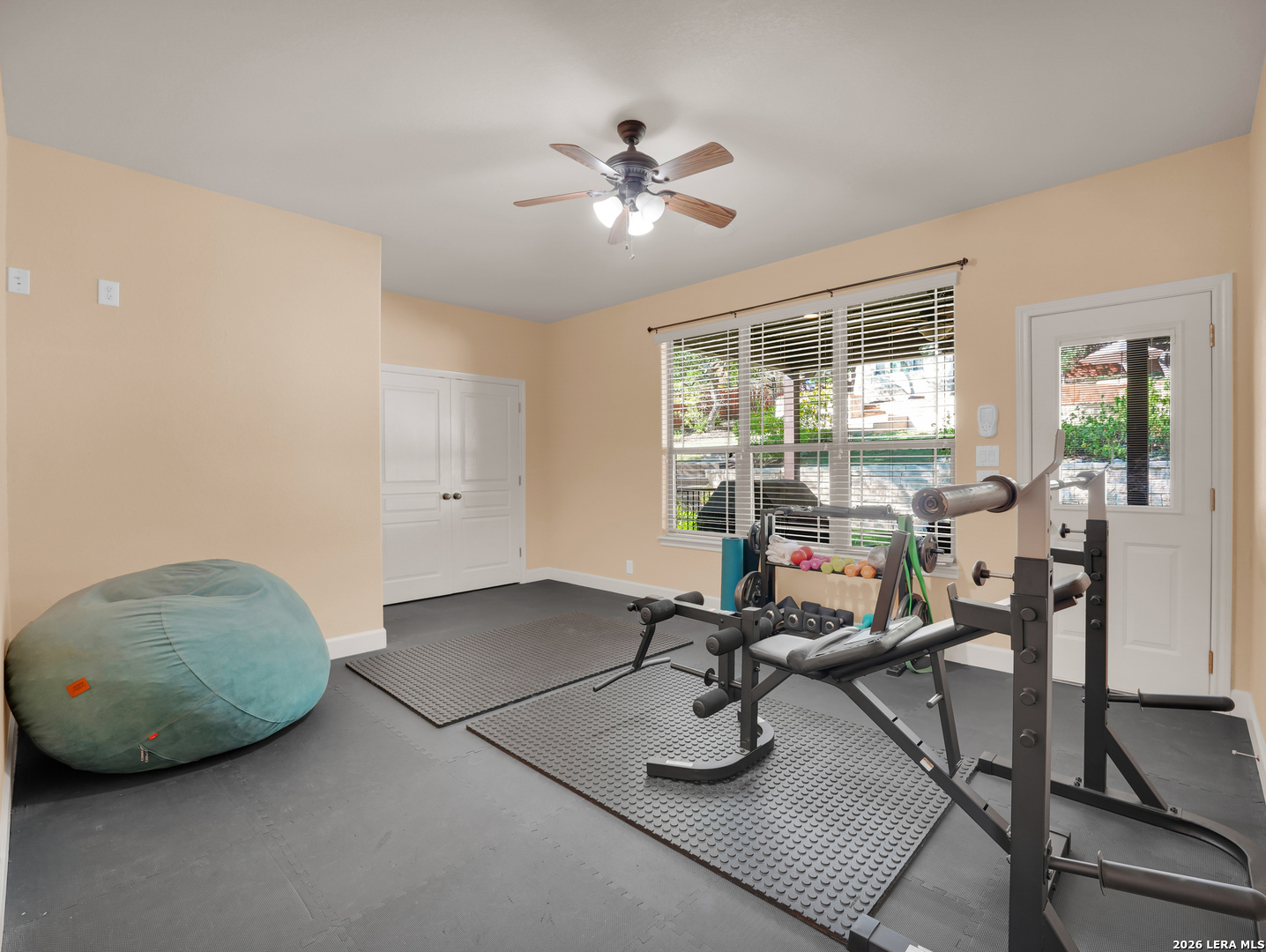 23711 VERDE RIV, San Antonio, TX 78255