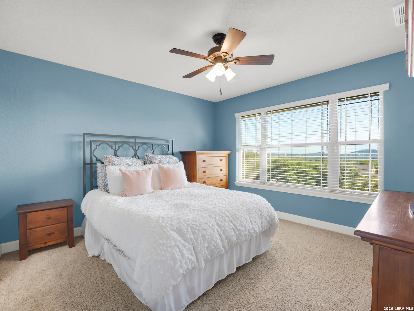 23711 VERDE RIV, San Antonio, TX 78255