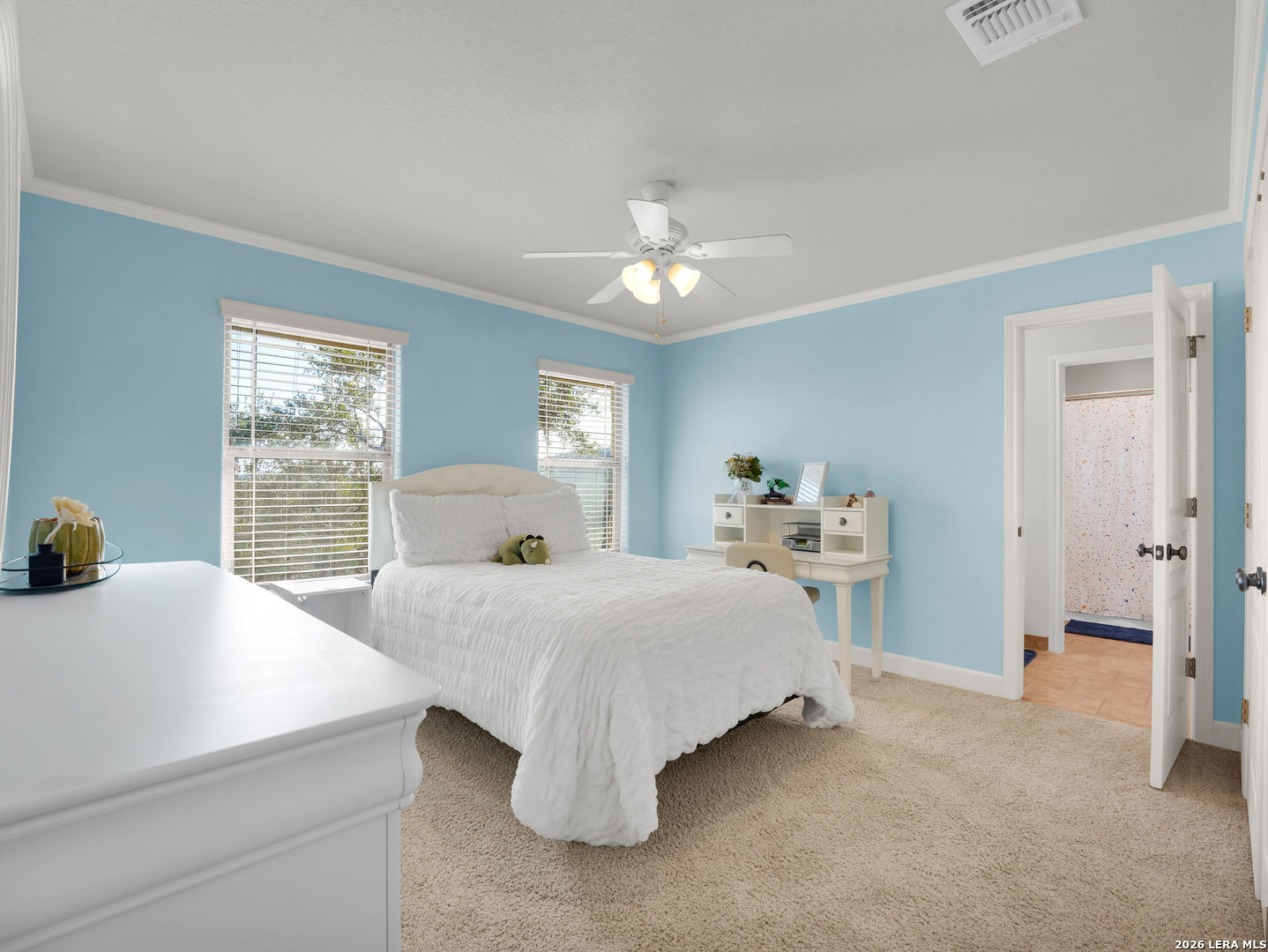 23711 VERDE RIV, San Antonio, TX 78255