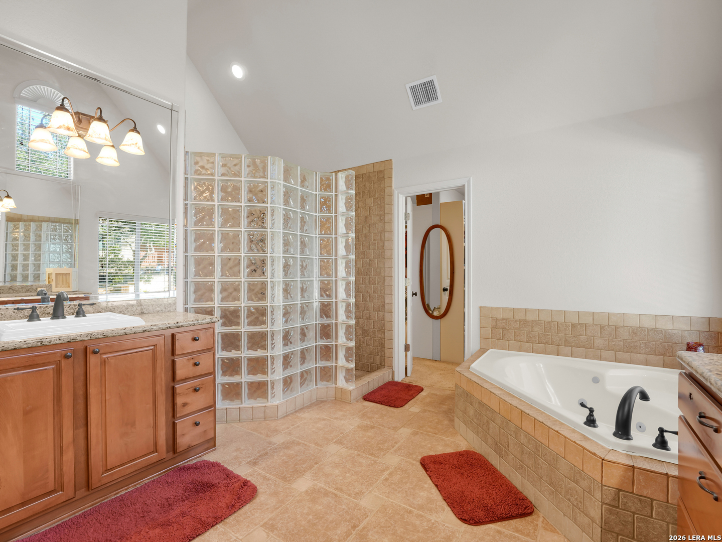 23711 VERDE RIV, San Antonio, TX 78255